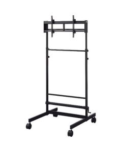 Display Stand PL-5000 Series 1อัน