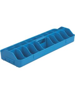 Hip Roof Tool Box