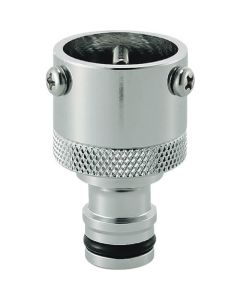 Hose Joint