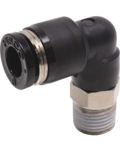 Tube Fitting Elbow