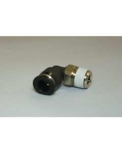 Lumina Automatic Spray Gun 1อัน