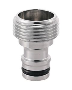 Hose Joint 1อัน