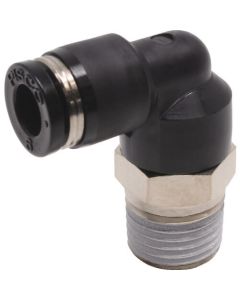 Tube Fitting Elbow