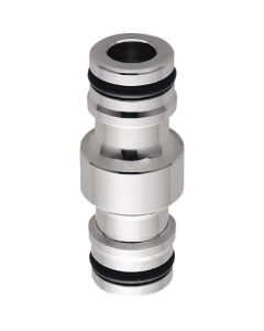 Hose Joint 1อัน