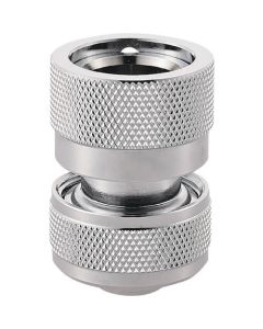 Hose Joint