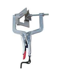 L Angle Grip Plier