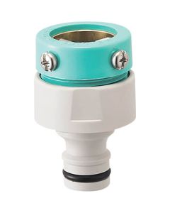 Nipple