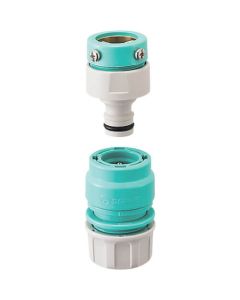 Hose Joint Set
