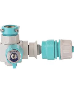 Hose Joint Set 1อัน