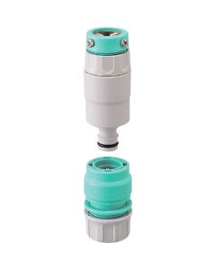 Hose Joint Set 1อัน