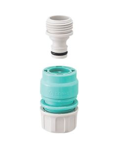 Hose Joint Set 1อัน