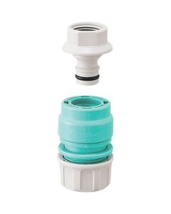 Hose Joint Set