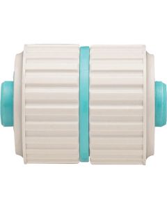 Hose Joint L 1อัน