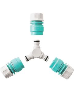 Hose Joint Set 1อัน