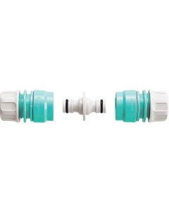 Nipple Set 1อัน