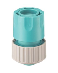 Hose Joint L 1อัน