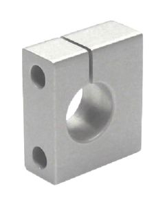 ปายจอน PL708