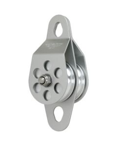 Pulley 1อัน