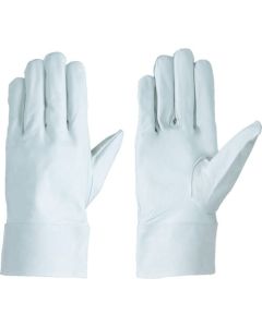 PL715