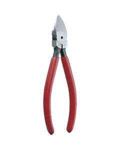 Plastic Cutting Pliers (Blade Shape: Standard)