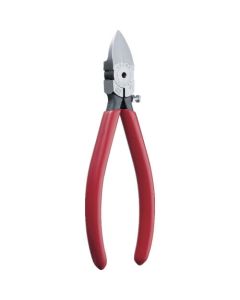 Plastic Cutting Pliers
