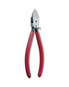Plastic Cutting Pliers