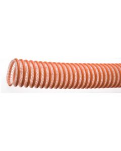 Suction Hose Power Line OM 1อัน