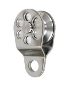 Pulley 1อัน