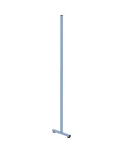 Display Partition Panel