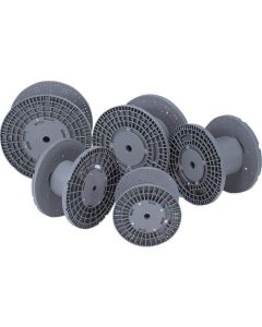 Cable Drum 1อัน