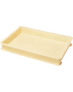 Food Product Container