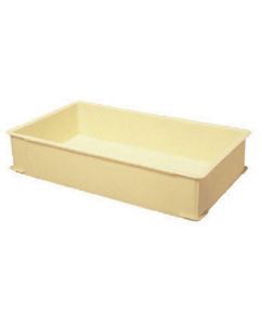 Kitchen Container 1อัน