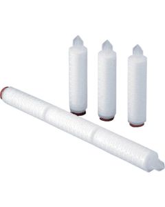 LifeASSURE[TM] PLA Series 1เส้น