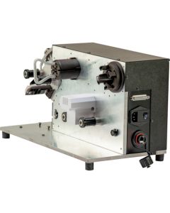 PLA-100 Label Applicator, for North America use อันละ 1 อัน