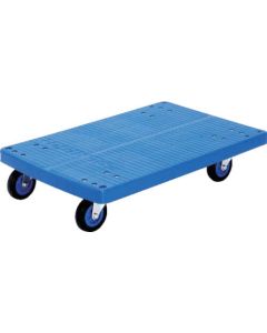 Resin Platform Truck 1อัน