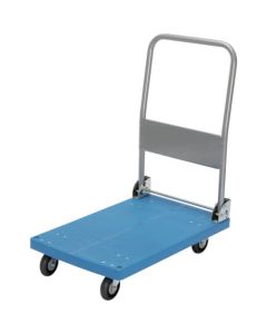 Resin Platform W/ Foldable Handle 1อัน