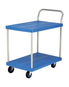Resin Platform Truck 1อัน