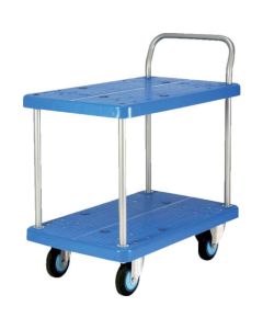 Resin Platform Truck 1อัน