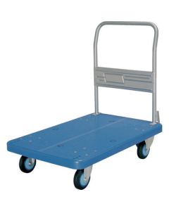 Resin Platform Truck 1อัน