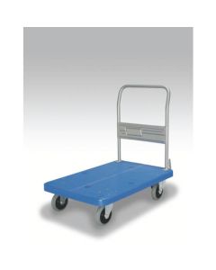 Resin Platform Truck 1อัน