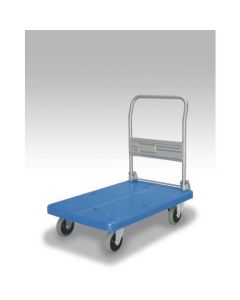 Resin Platform W/ Foldable Handle 1อัน