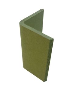 Corner Pad 50 อัน