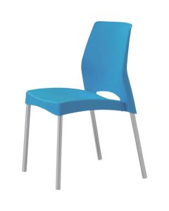 Stacking Chair