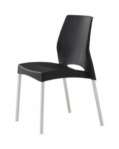 Stacking Chair