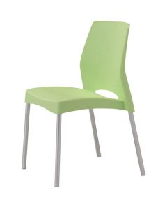 Stacking Chair