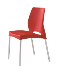 Stacking Chair