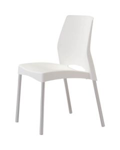 Stacking Chair