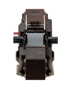 Head for use with PLA-100 Label Applicator อันละ 1 อัน