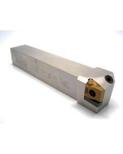 HELI TURN TOOL 1อัน
