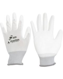 Urethan Coated Gloves